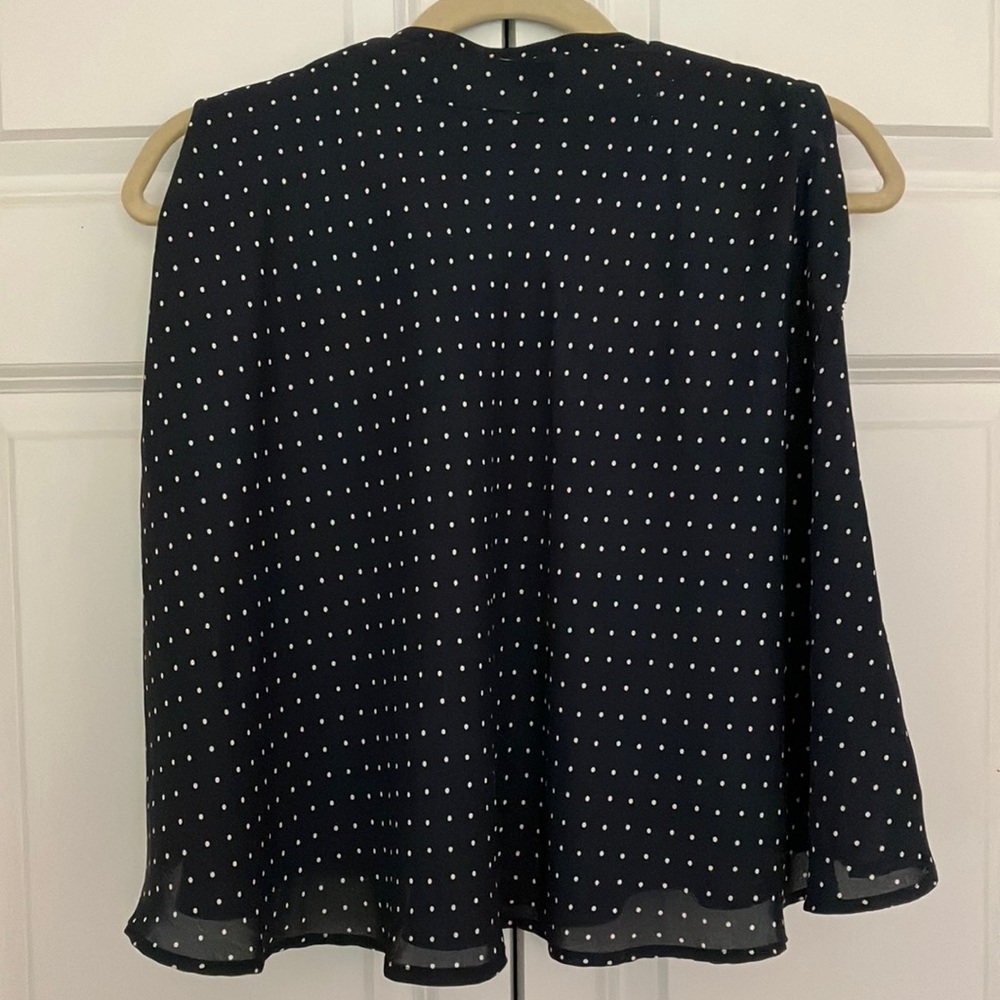 H&M Skirt